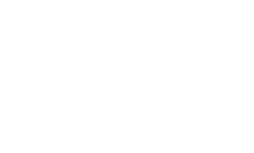 Shipping Containers For Sale