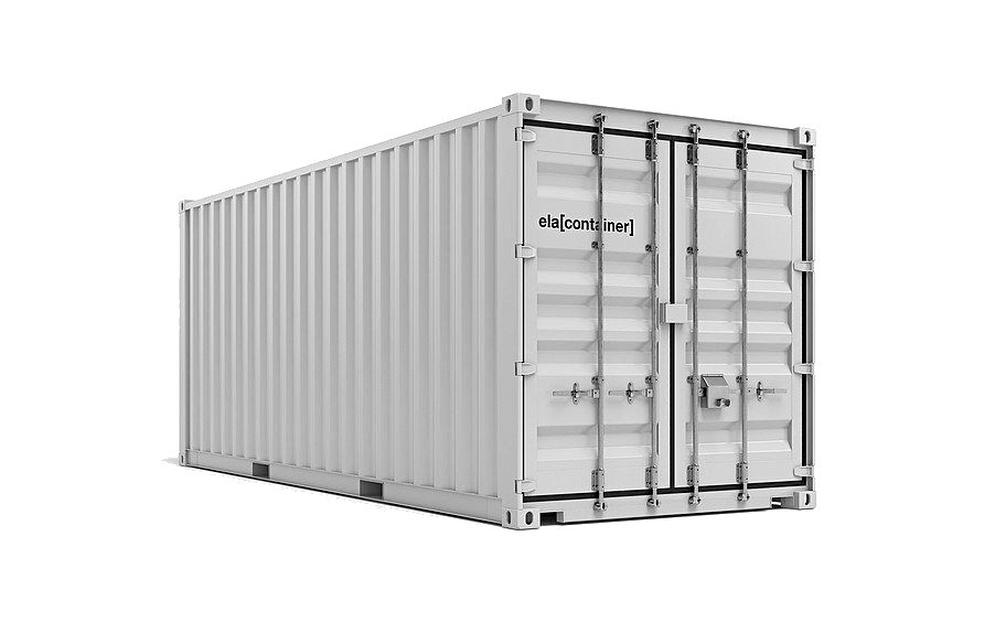 Shipping containers for rent